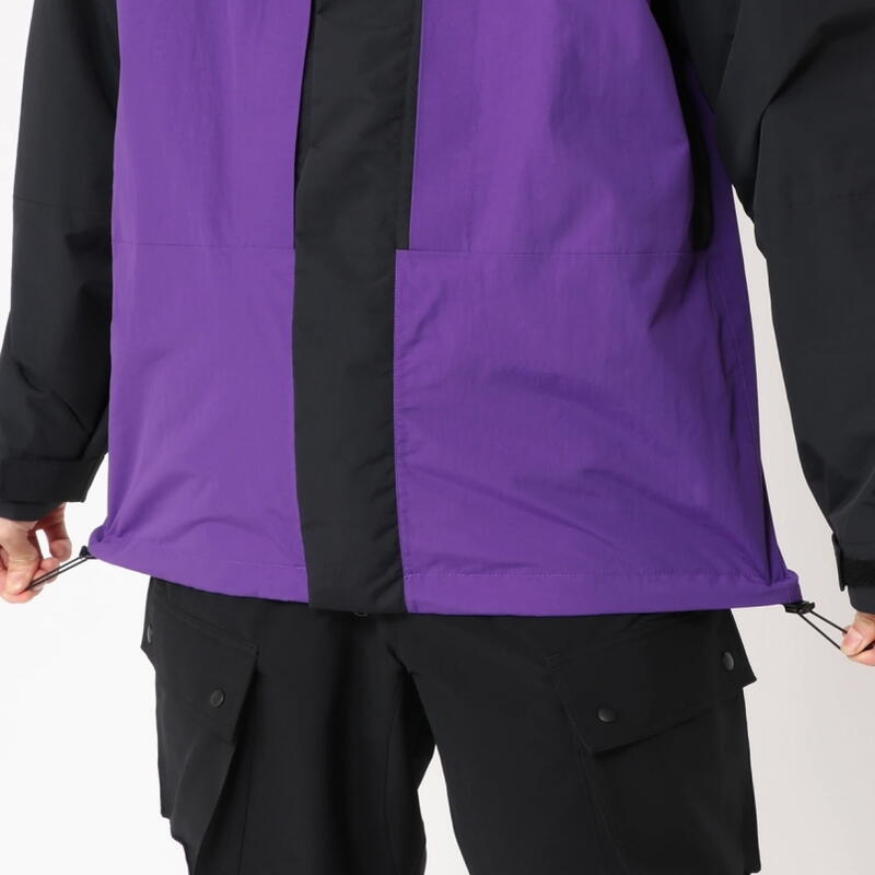 楽天市場】3月限定！最大全額ポイント還元※要エントリー コロンビア