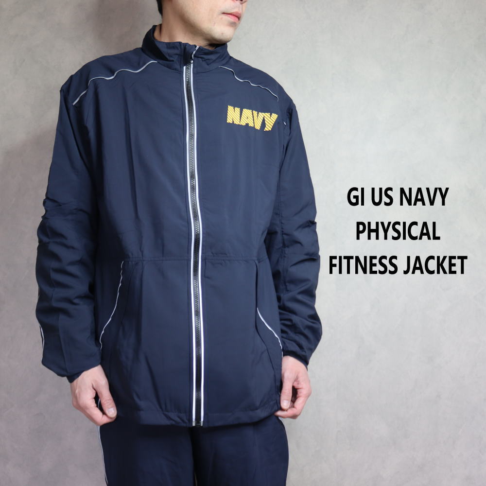 楽天市場】3月限定！最大全額ポイント還元※要エントリー GI US NAVY
