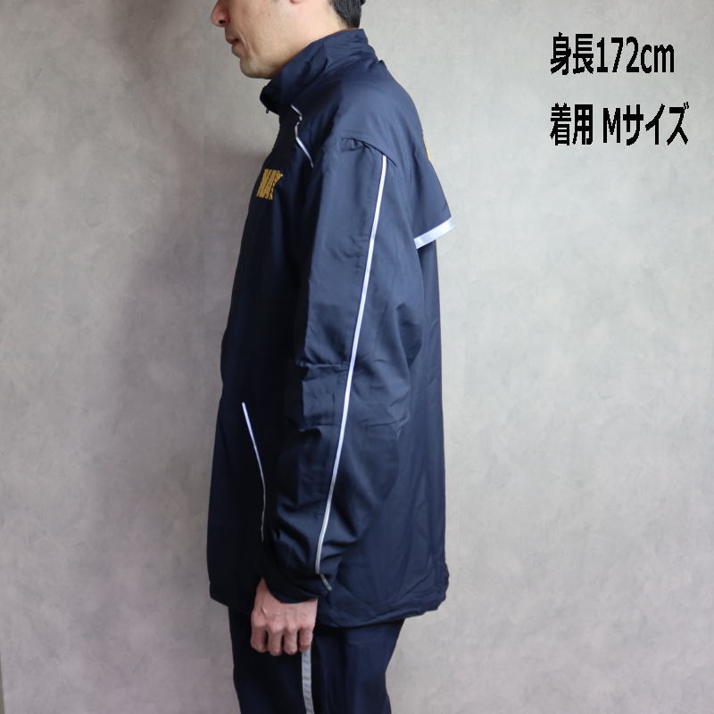 楽天市場】3月限定！最大全額ポイント還元※要エントリー GI US NAVY