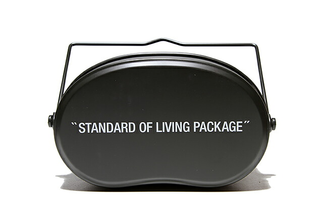 楽天市場】THE NORTH FACE STANDARD RICECOOKER 「Hango」 WS-HN001 K