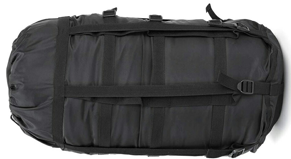 楽天市場】U.S.ARMY GORE-TEX 3-LAYER MODULAR ECWCS SLEEPING BAG