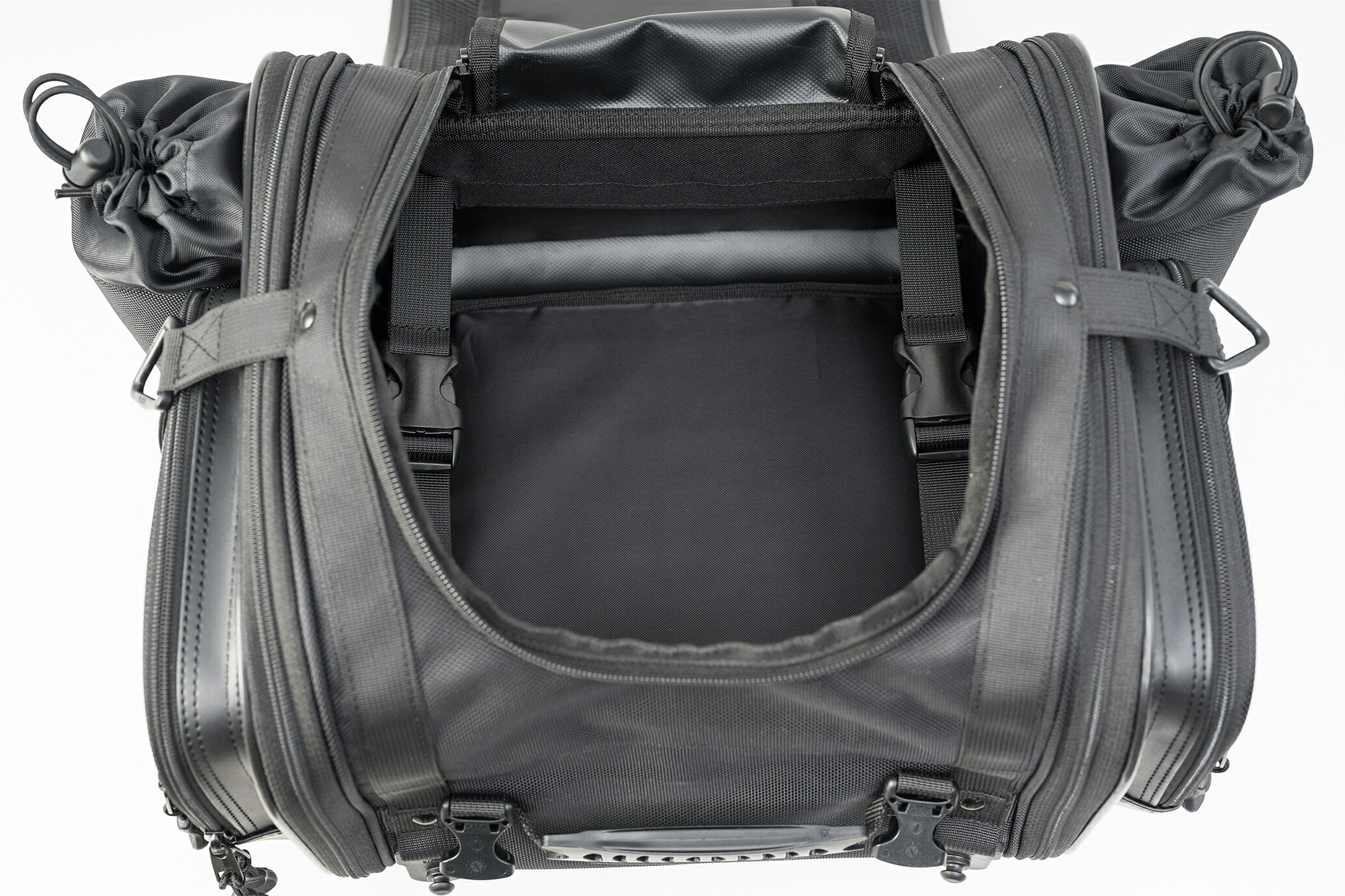 楽天市場】タナックス TANAX MFK-1000 ミニフィールドシートバッグ