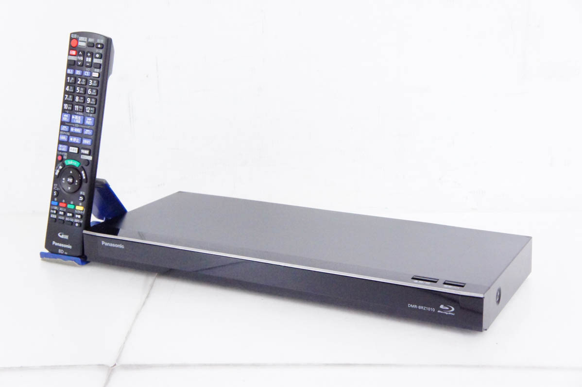 楽天市場】dmr-brw1010の通販