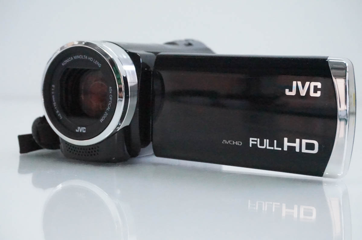 楽天市場】gz－hm133の通販