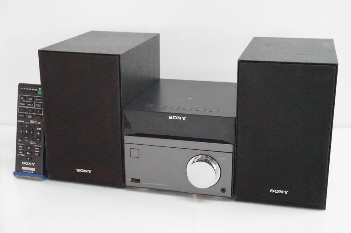 楽天市場】ソニー cmt sbt40の通販