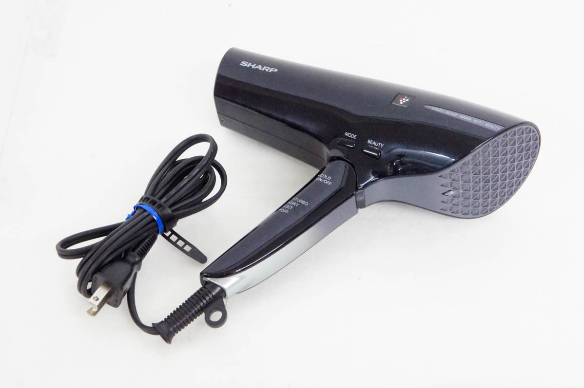 楽天市場】[初売り半額クーポン配布中!半額クーポン対象商品!1/5まで