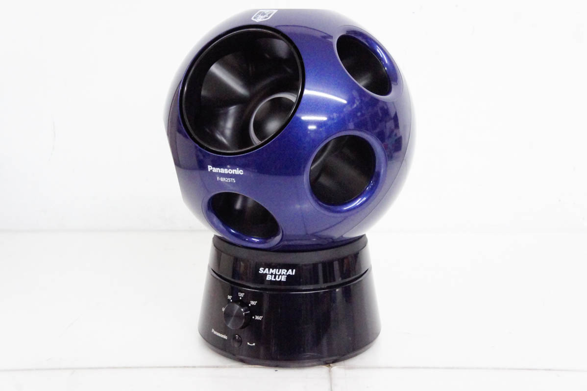 楽天市場】創風機の通販