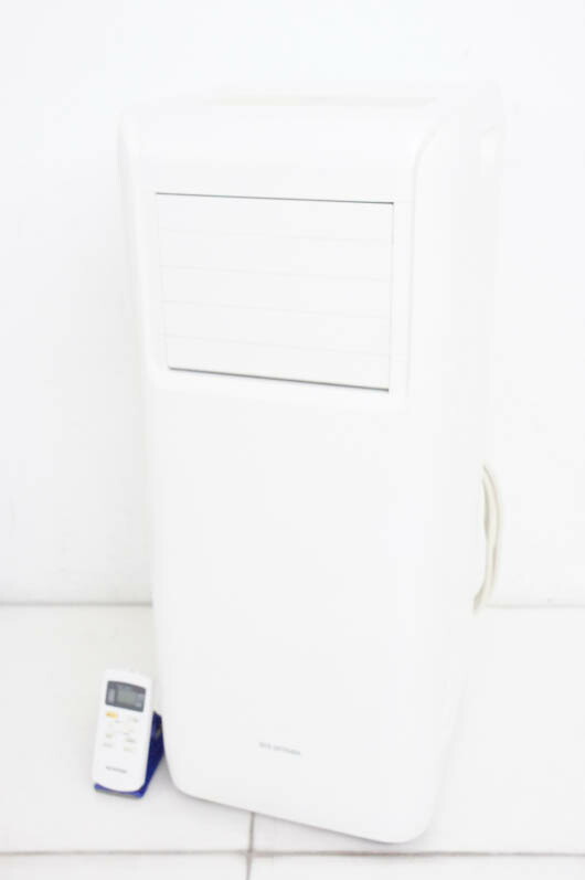 楽天市場】ipa2202gの通販