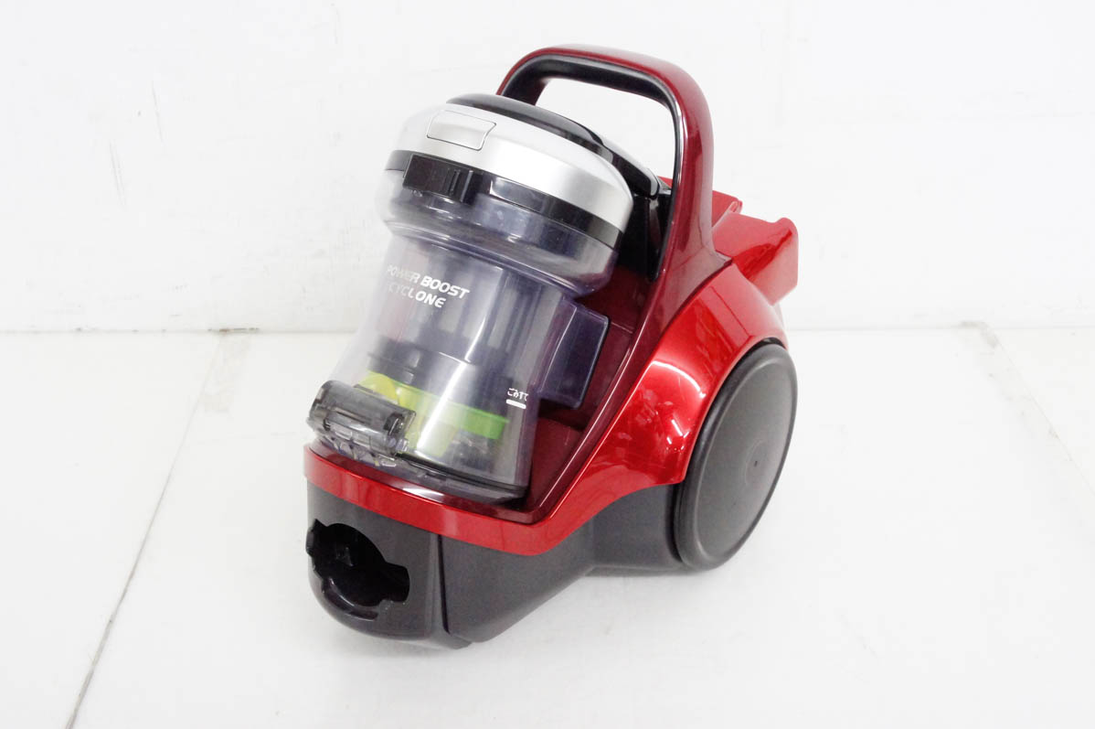 楽天市場】シャープ 純正 掃除機用 バッテリー BY-7SC25 ( BY-7SB25