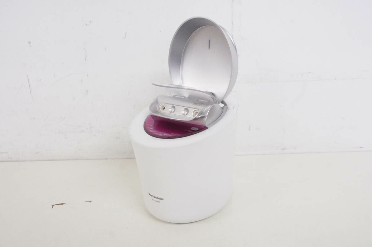 楽天市場】ナノケア eh sa95の通販