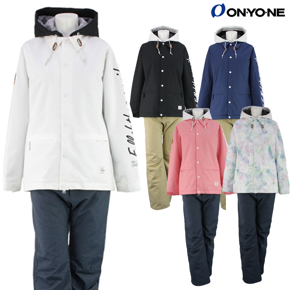 楽天市場】ORAGE オラージュ（レディースウェア｜スキー用ウェア