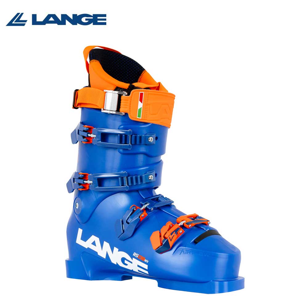 ラング LANGE」の人気商品一覧 | 安い商品を通販サイトから探す - 価格.com