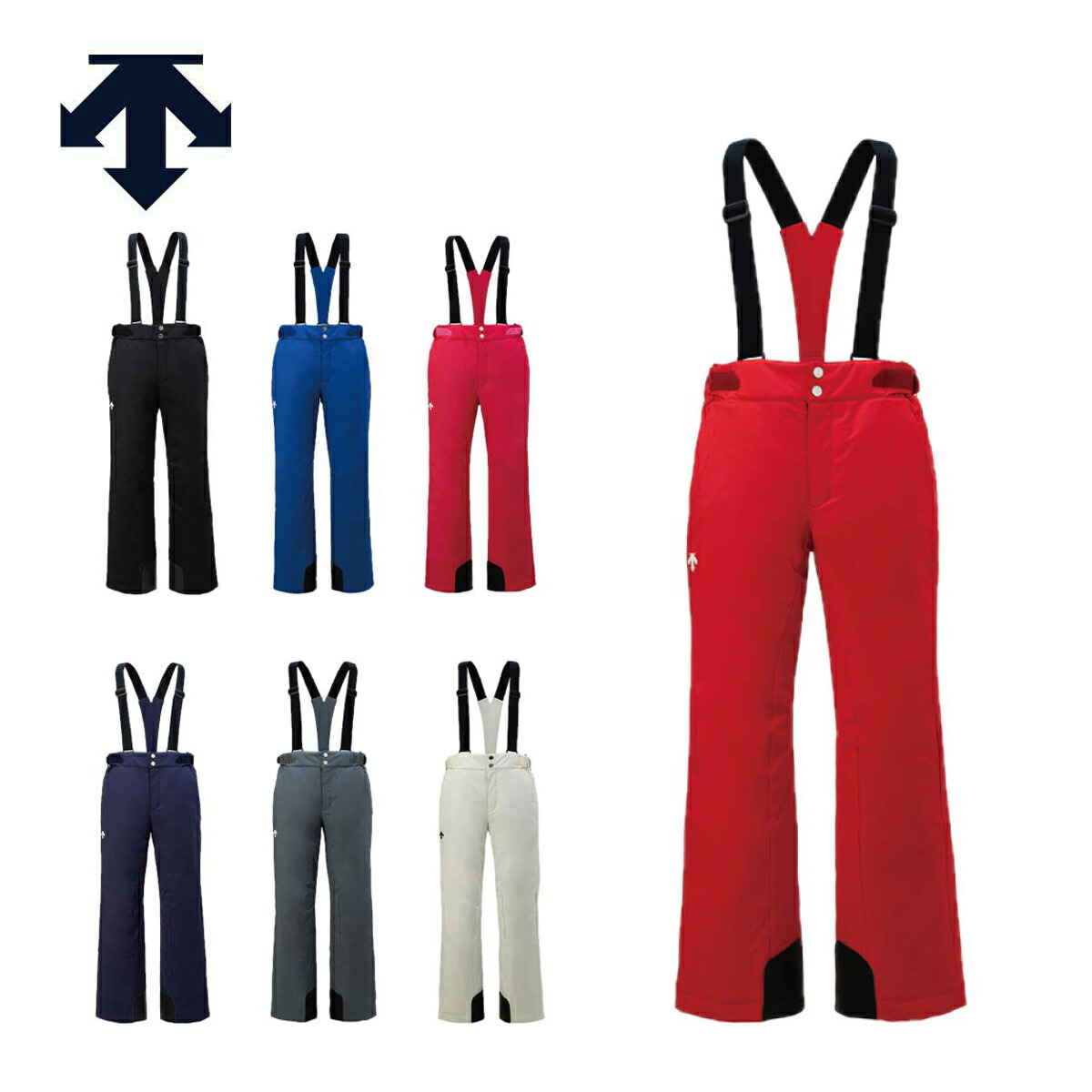 スキーウェア デサント 2025」の人気商品一覧 | 安い商品を通販サイト