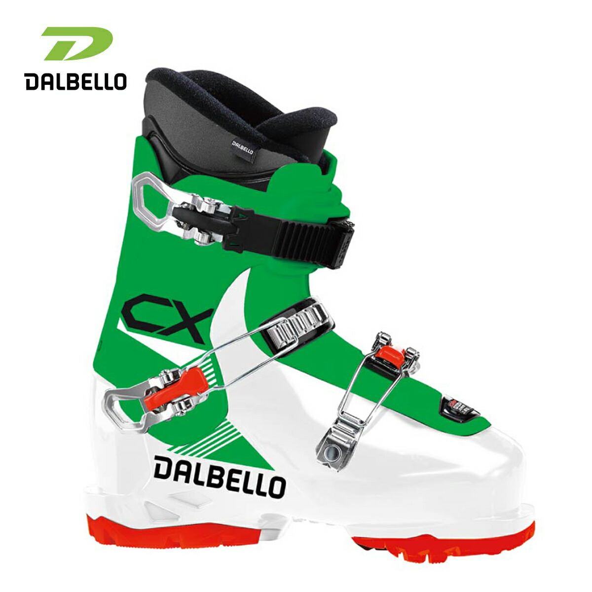 スキー ダルベロ ブーツ ジュニア」の人気商品一覧 | 安い商品を通販