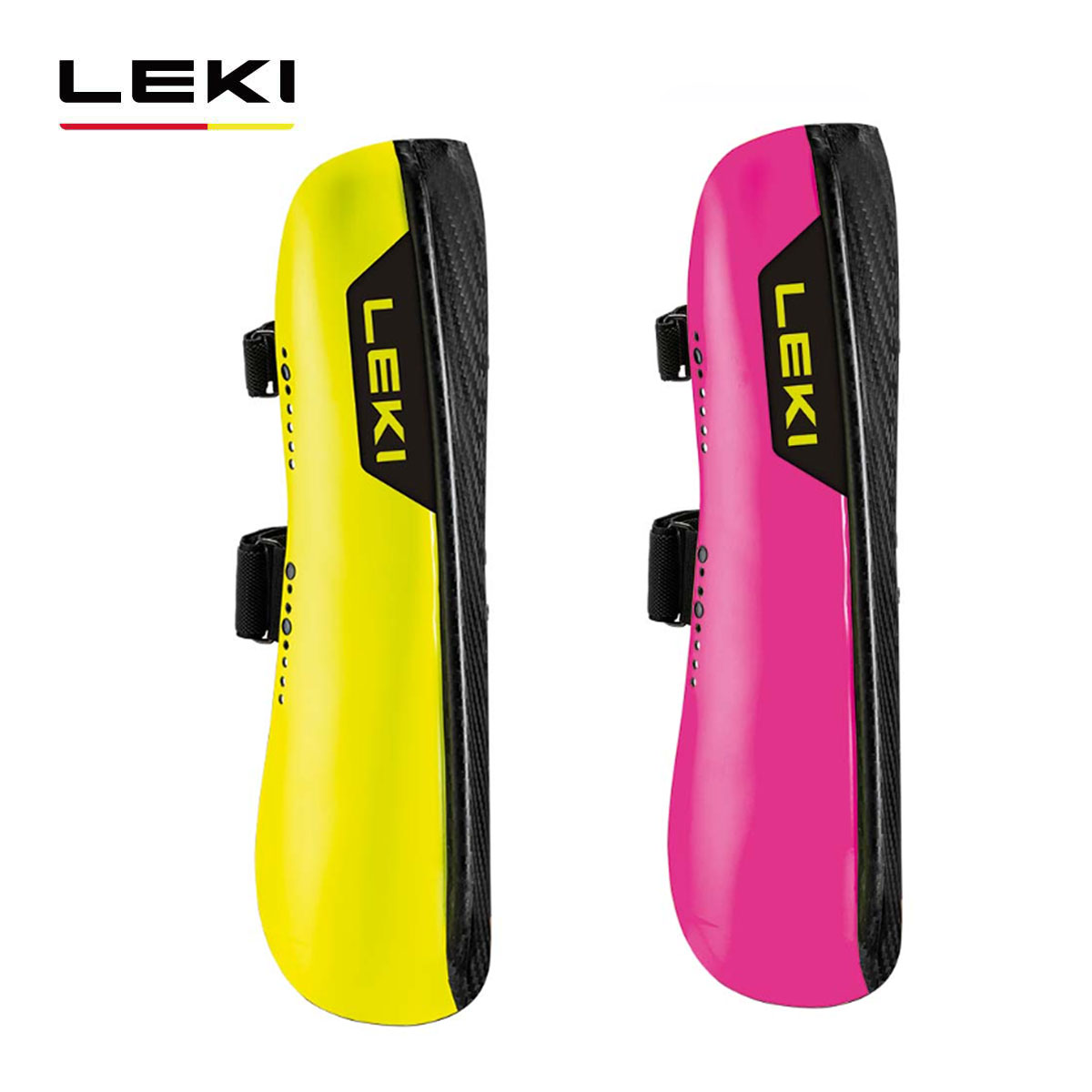 楽天市場】leki シンガードの通販