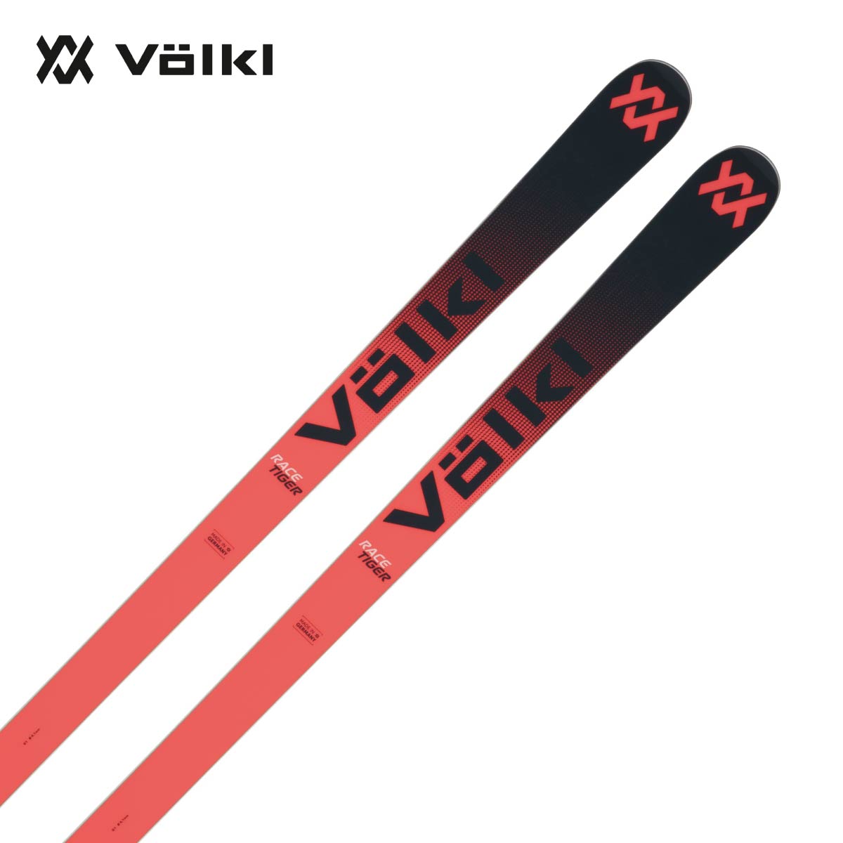 フォルクル スキー板 gs」の人気商品一覧 | 安い商品を通販サイトから