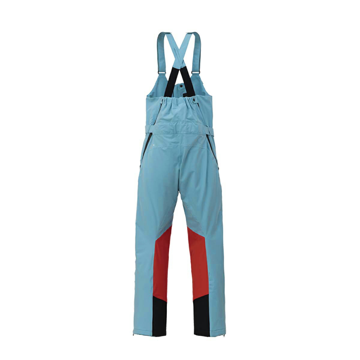 楽天市場】スキーウェア スキーパンツ デサント パンツ DESCENTE