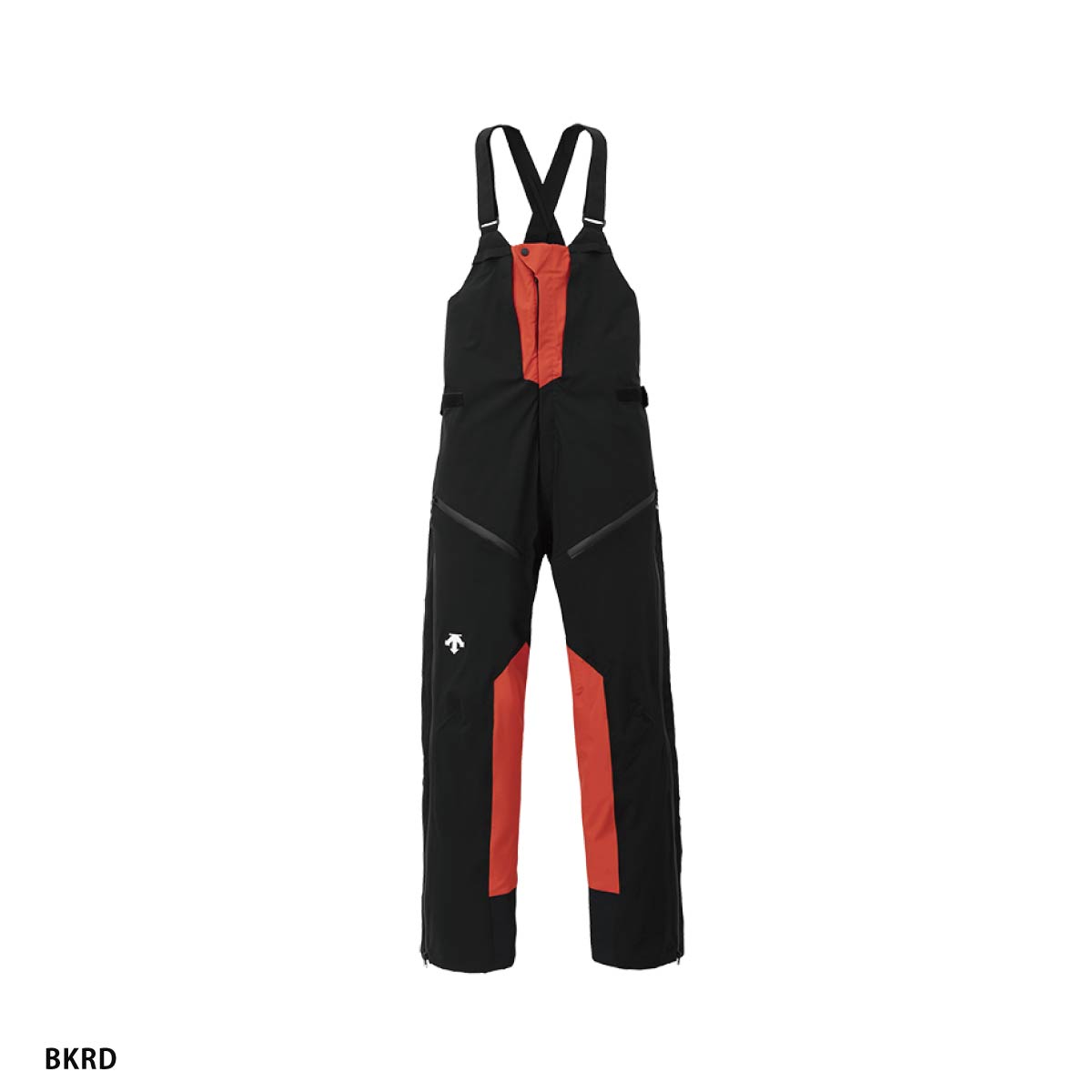 楽天市場】スキーウェア スキーパンツ デサント パンツ DESCENTE