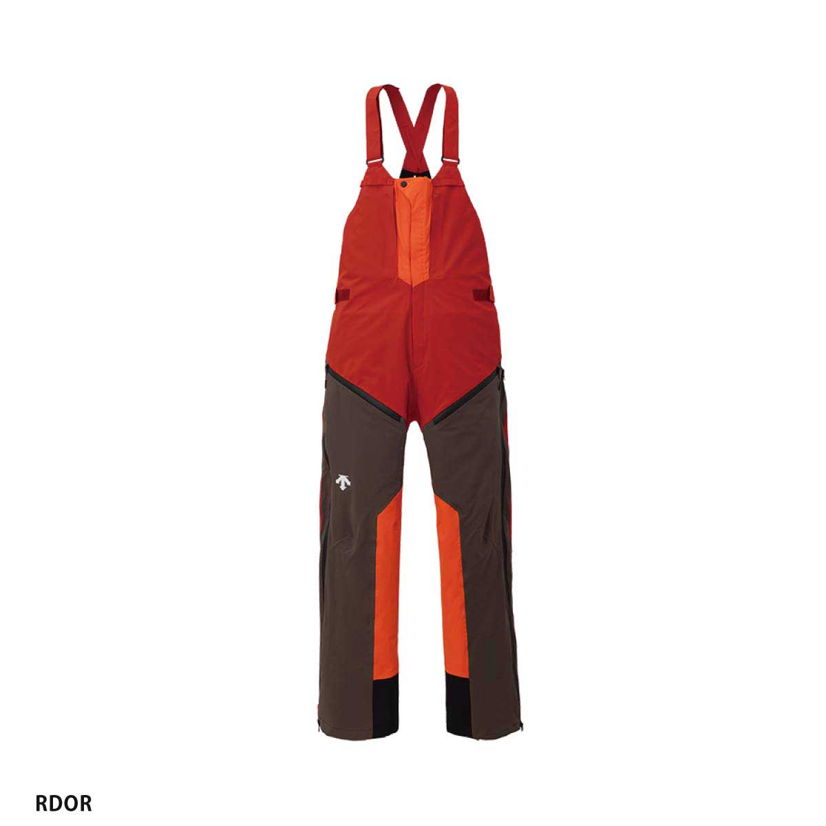 楽天市場】スキーウェア スキーパンツ デサント パンツ DESCENTE