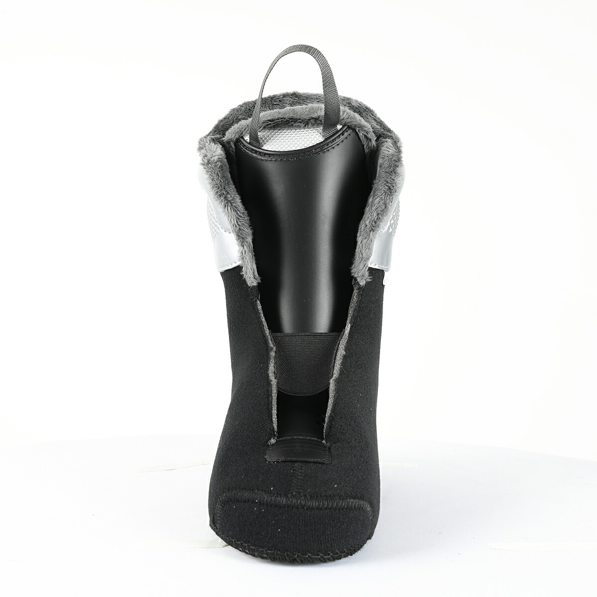 楽天市場】REXXAM レクザム スキーブーツ メンズ レディース ＜2026