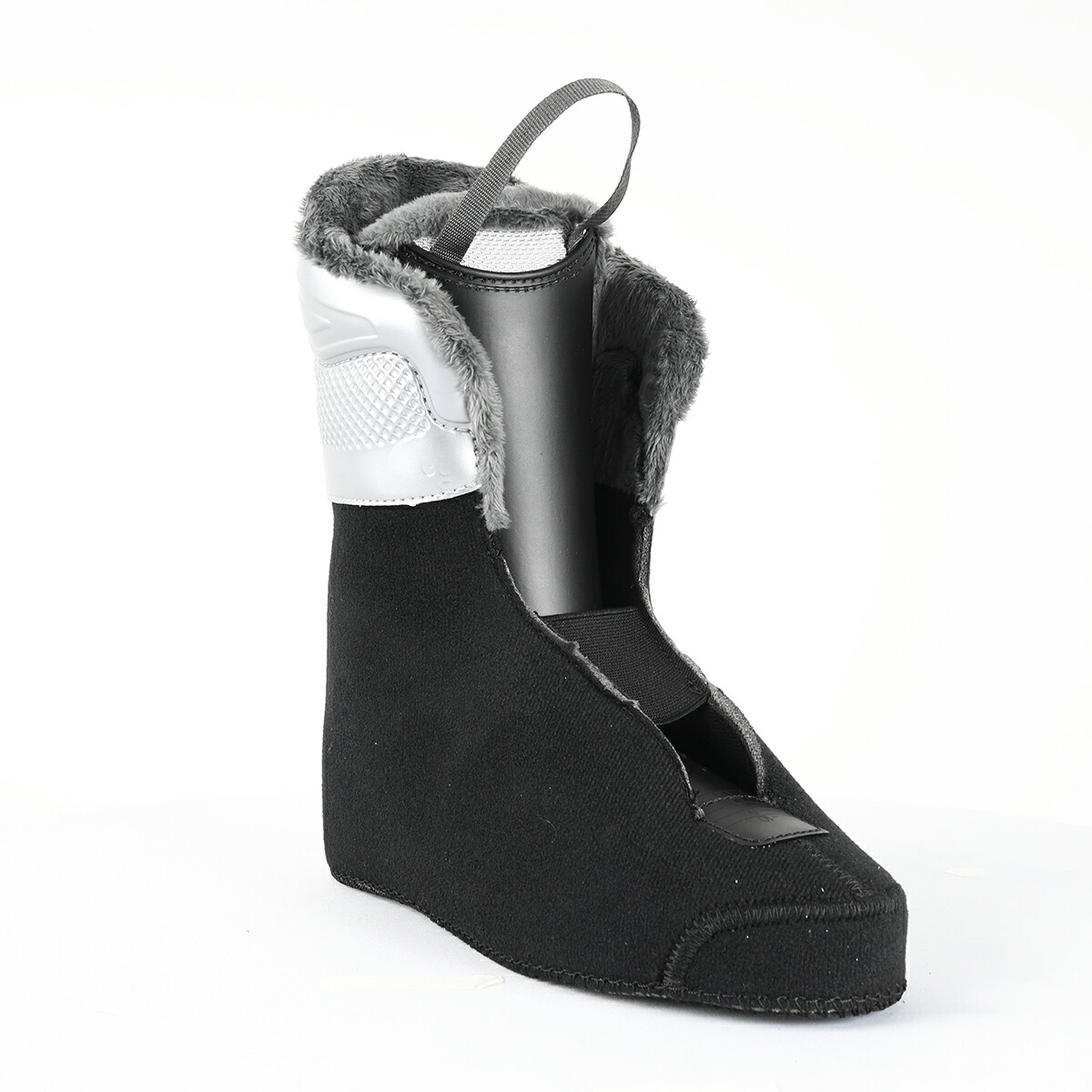 楽天市場】REXXAM レクザム スキーブーツ メンズ レディース ＜2026