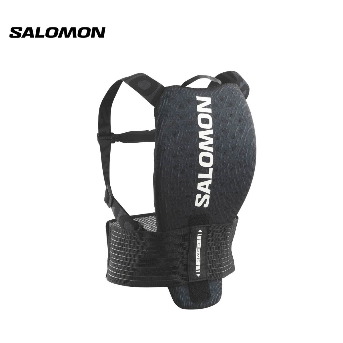 スキー スノボー用プロテクター SALOMON」の人気商品一覧 | 安い商品を