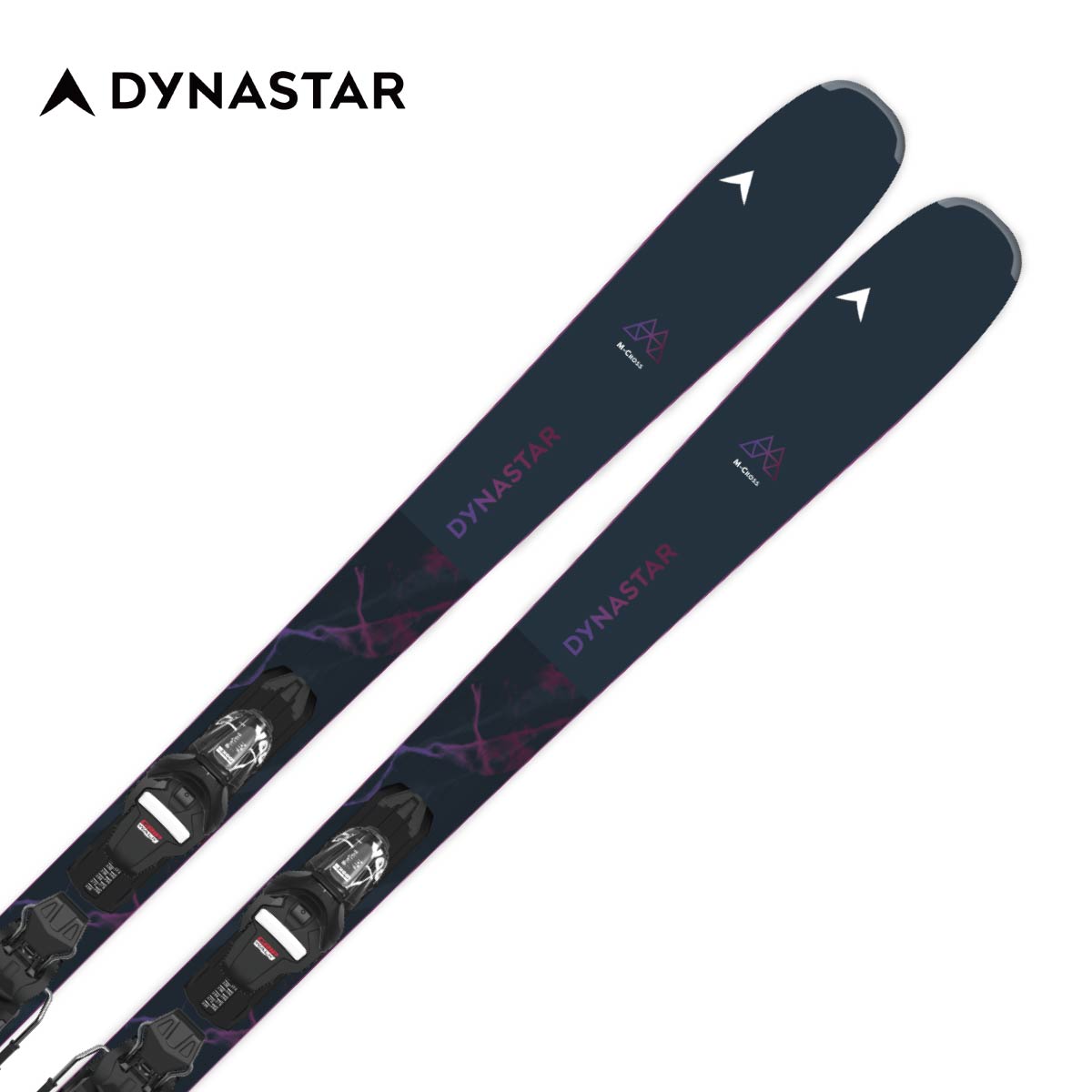 ディナスター DYNASTAR ビンディング」の人気商品一覧 | 安い商品を