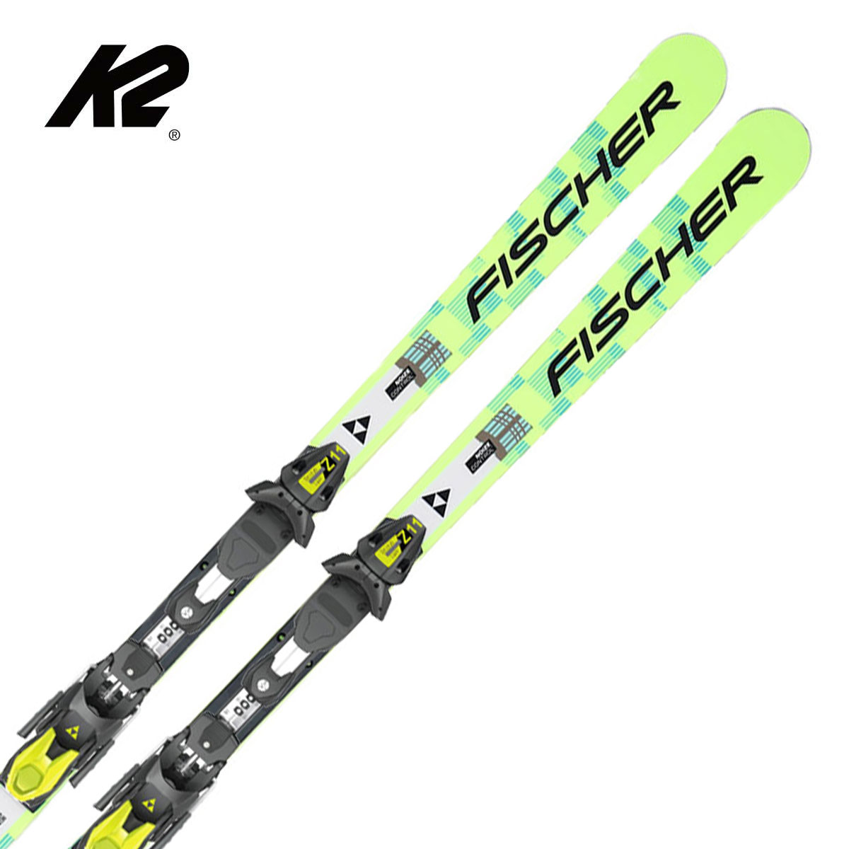 楽天市場】スキー板（ブランドフィッシャー）（スキー用品｜ウィンター