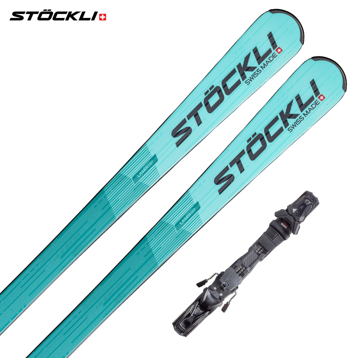 楽天市場】stockli laser slの通販