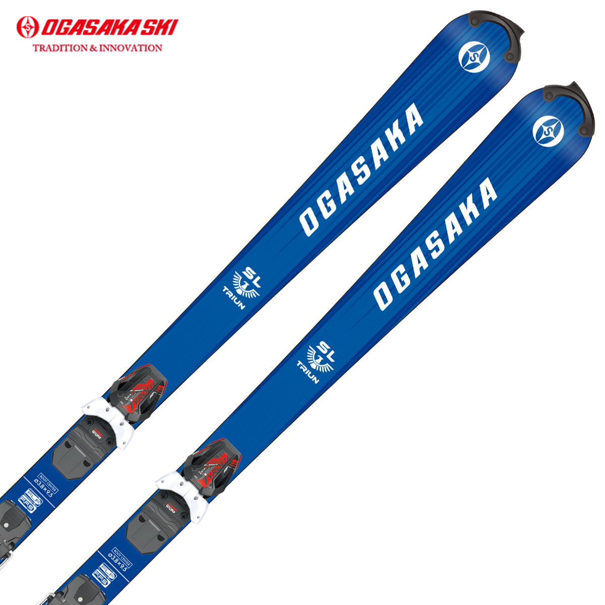 楽天市場】ogasaka triun gの通販