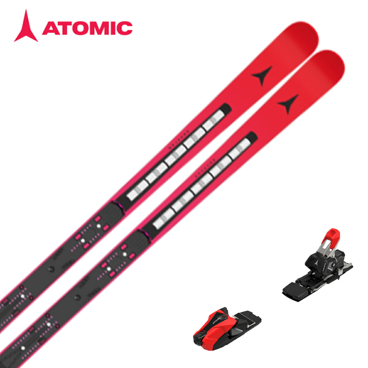 スキー板 アトミック gs」の人気商品一覧 | 安い商品を通販サイトから