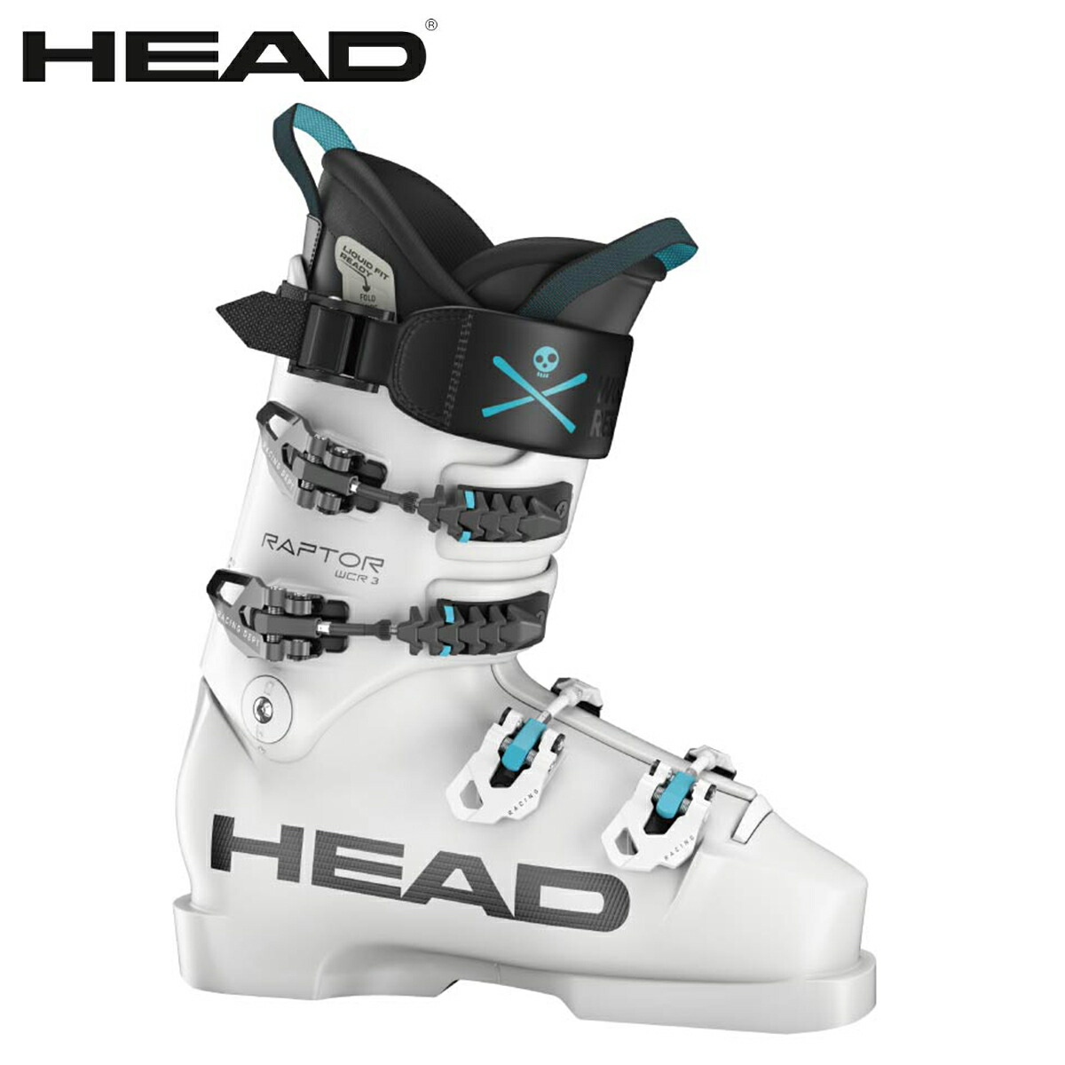 head raptor 60」の人気商品一覧 | 安い商品を通販サイトから探す