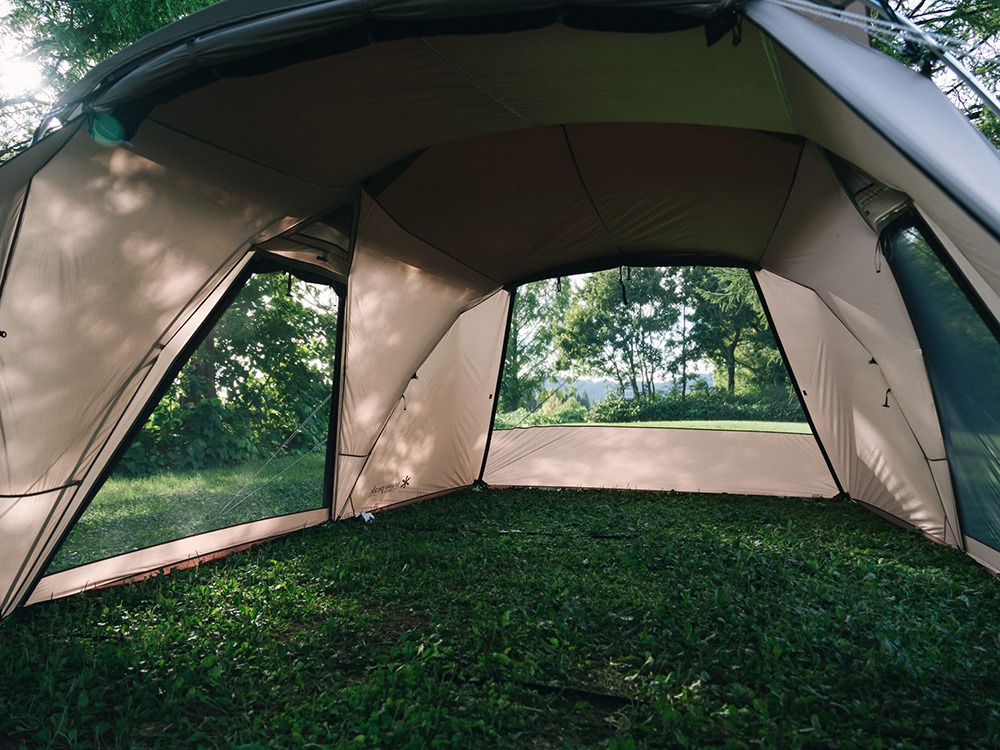 楽天市場】【5%OFF×P5倍 週末限定】【スノーピーク 公式】【永久保証付