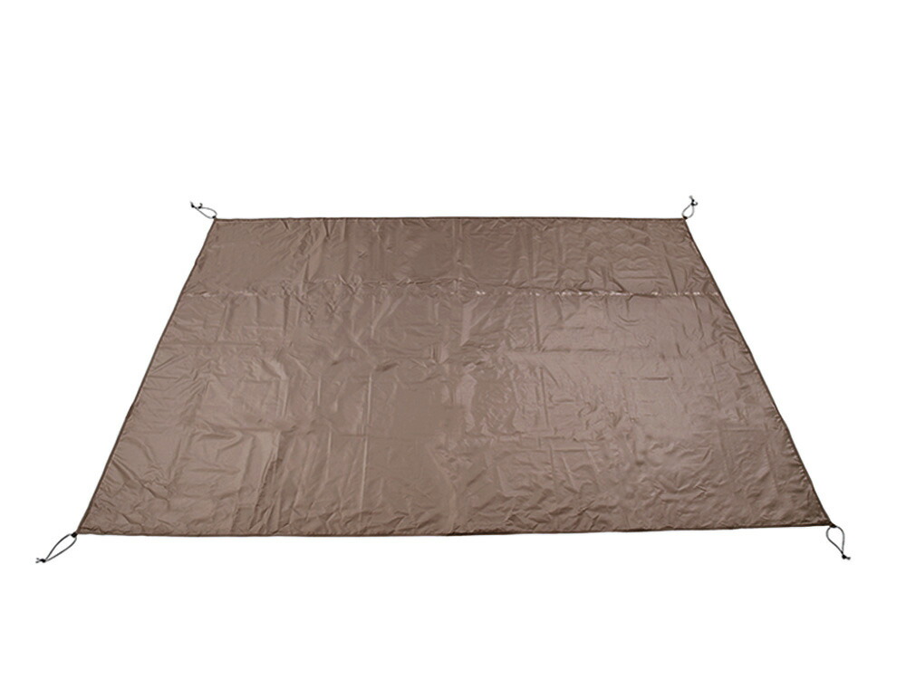 楽天市場】【スノーピーク 公式】【永久保証付】snowpeak ランドネスト