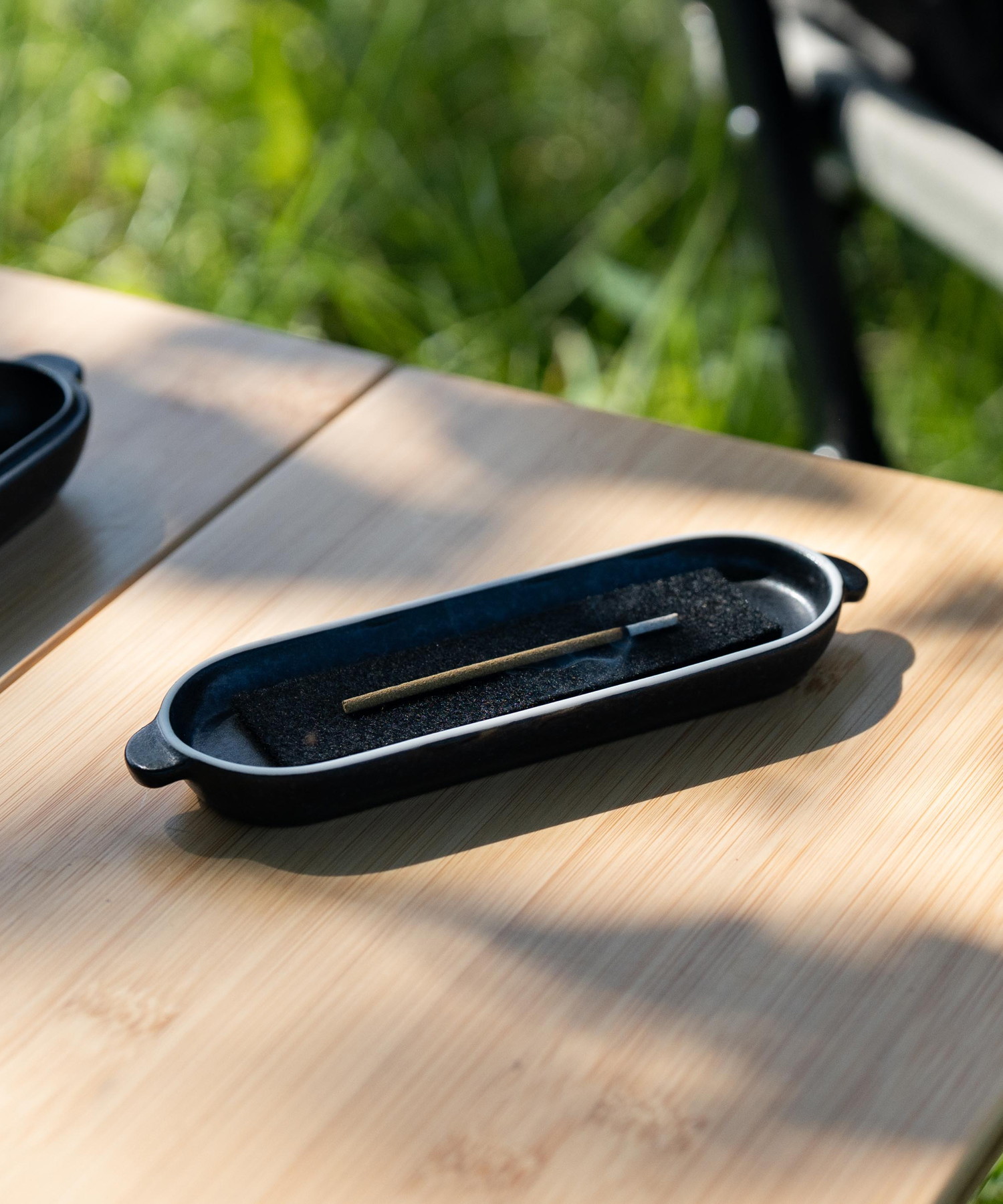 楽天市場】【ポイント5倍 スーパーSALE限定】【限定商品】【雪峰祭2025