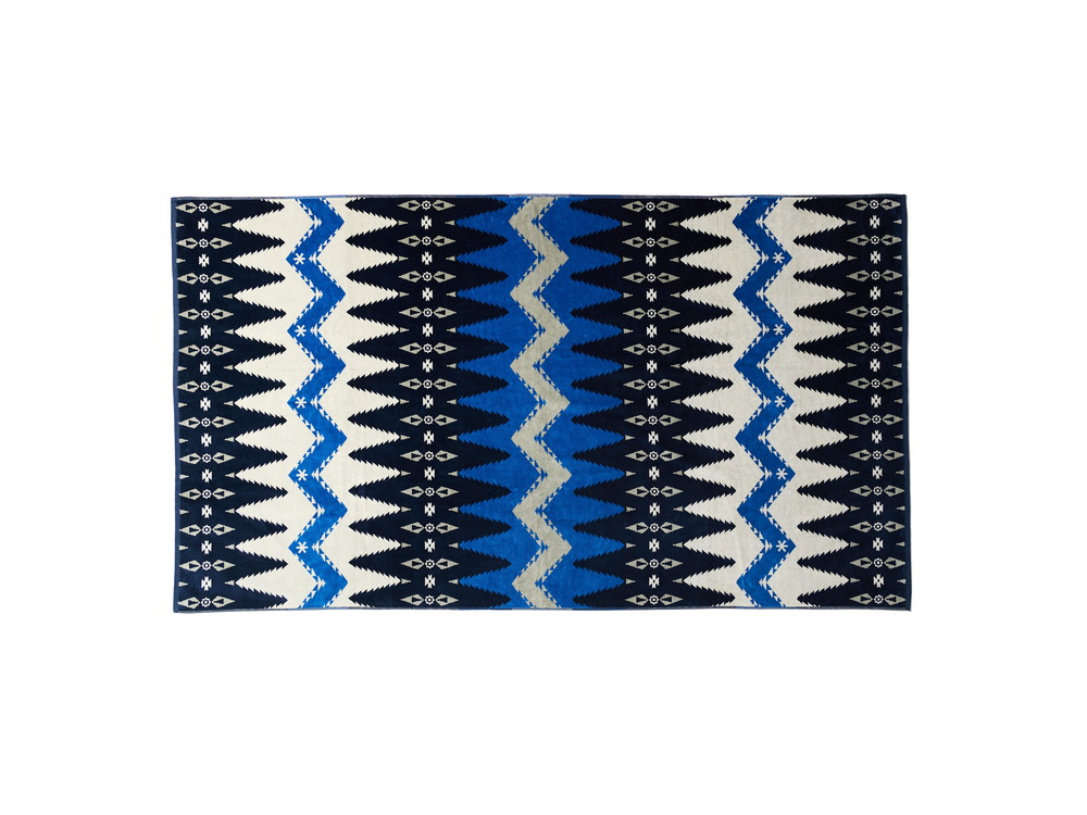 楽天市場】【定価17,380円】【スノーピーク 公式】snowpeak Snow Peak