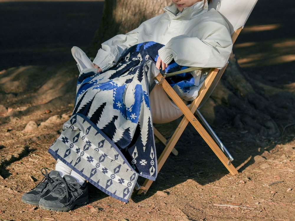 楽天市場】【定価17,380円】【スノーピーク 公式】snowpeak Snow Peak