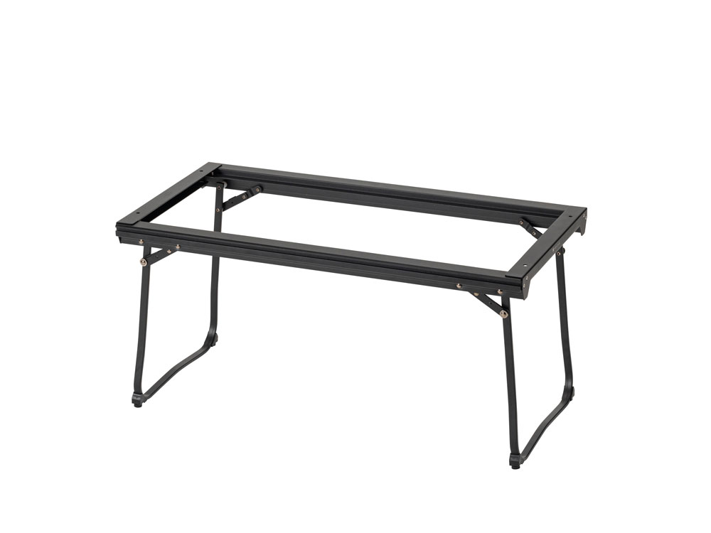 楽天市場】【スノーピーク 公式】【永久保証付】snowpeak エントリー