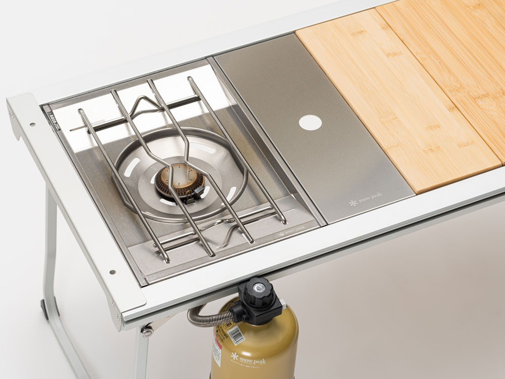 楽天市場】【ポイント5倍 スーパーSALE限定】【スノーピーク 公式