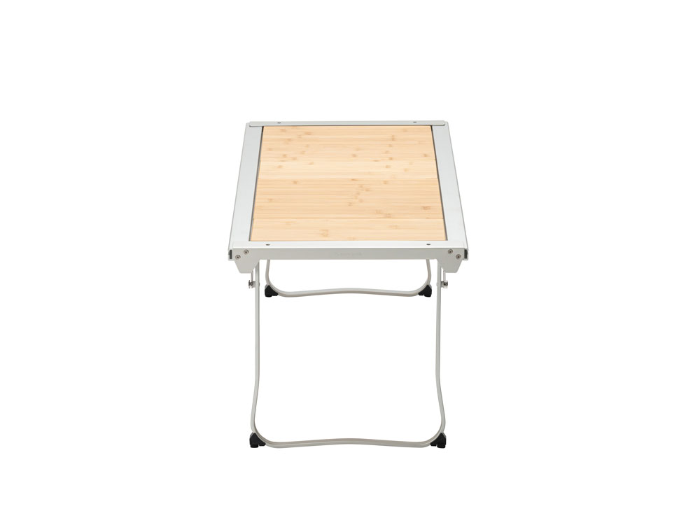 楽天市場】【ポイント5倍 スーパーSALE限定】【スノーピーク 公式