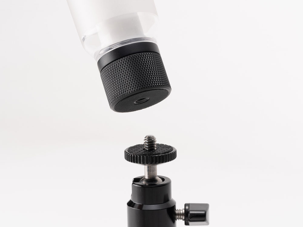 楽天市場】【ポイント5倍 スーパーSALE限定】【スノーピーク 公式