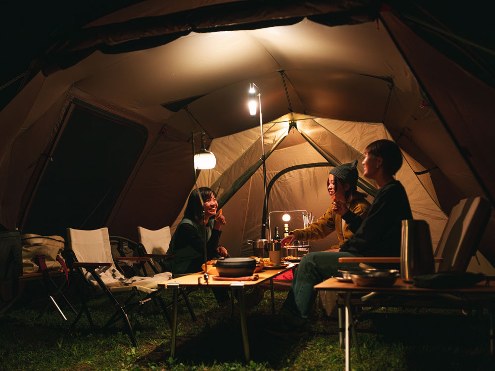 楽天市場】【ポイント5倍 スーパーSALE限定】【スノーピーク 公式