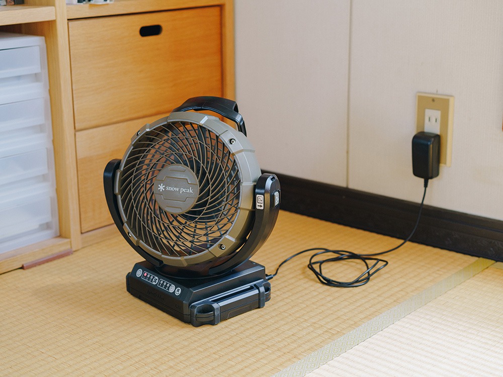 楽天市場】【ポイント5倍 スーパーSALE限定】【スノーピーク 公式