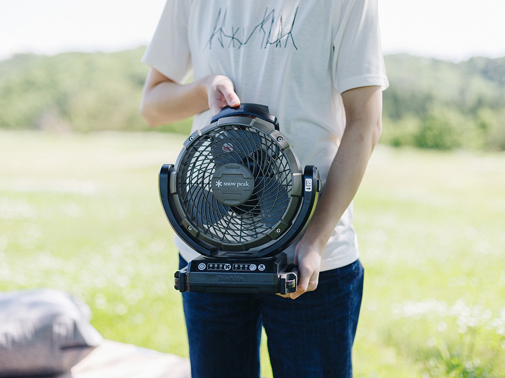 楽天市場】【ポイント5倍 スーパーSALE限定】【スノーピーク 公式