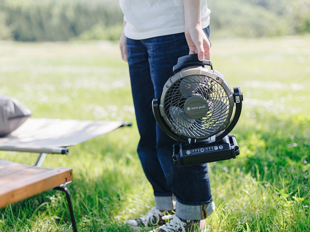 楽天市場】【ポイント5倍 スーパーSALE限定】【スノーピーク 公式