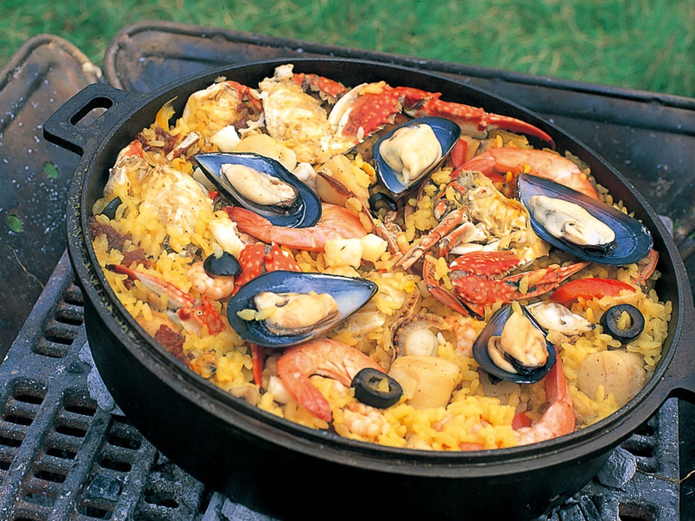 楽天市場】【5%OFF×P5倍 週末限定】【スノーピーク 公式】【永久保証付