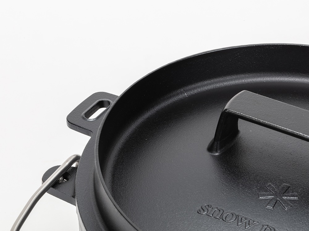 楽天市場】【5%OFF×P5倍 週末限定】【スノーピーク 公式】【永久保証付