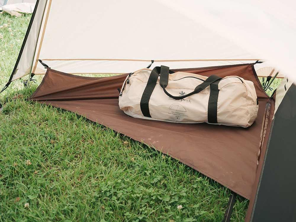 楽天市場】【定価112,200円】【在庫限り】【スノーピーク 公式】【永久