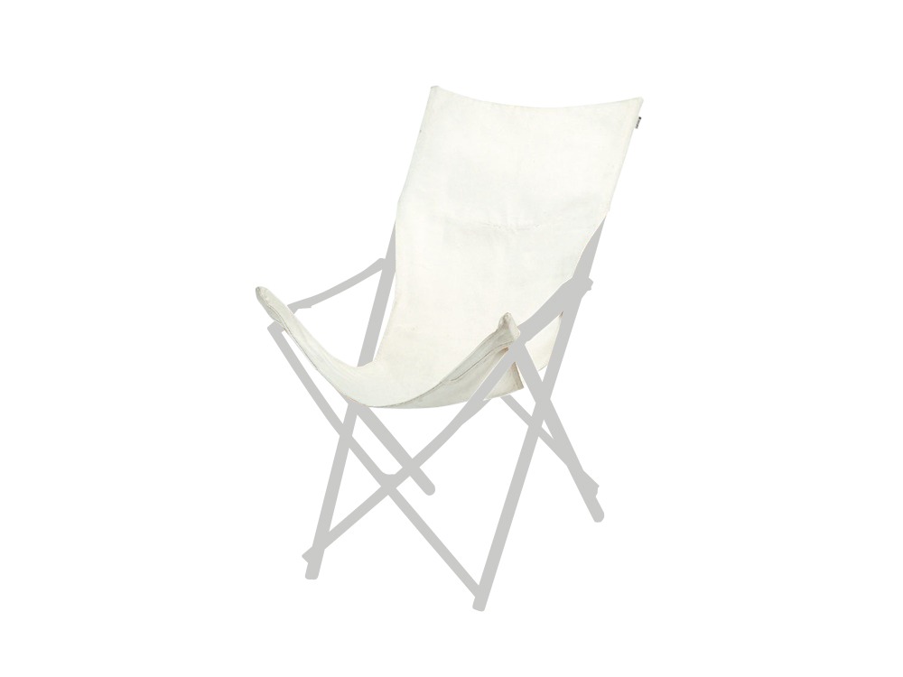 楽天市場】【スノーピーク 公式】snowpeak Take!チェア ロング用座布