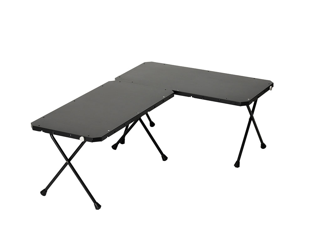 楽天市場】【1日限定 5%OFF×P5倍】【スノーピーク 公式】【永久保証付